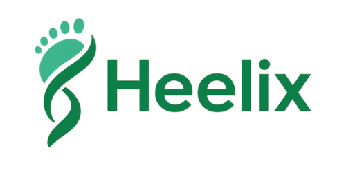 Heelix